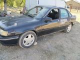 Opel Vectra 1993 годаүшін580 000 тг. в Туркестан – фото 3