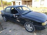 Opel Vectra 1993 годаүшін580 000 тг. в Туркестан – фото 4