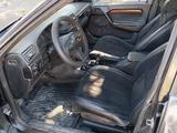 Opel Vectra 1993 годаүшін580 000 тг. в Туркестан – фото 5