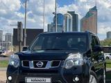 Nissan X-Trail 2012 года за 6 300 000 тг. в Астана – фото 4