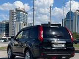 Nissan X-Trail 2012 года за 6 300 000 тг. в Астана – фото 3