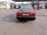 Mitsubishi Galant 1991 годаүшін800 000 тг. в Алматы – фото 5