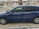 Opel Astra 2006 годаүшін2 500 000 тг. в Атырау – фото 5