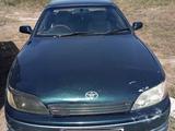 Toyota Windom 1994 годаfor1 400 000 тг. в Боралдай