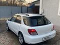 Subaru Impreza 2000 годаүшін2 300 000 тг. в Алматы – фото 3