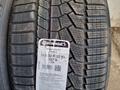 Continental TS860 275/35 R22 V 315/30 R22 за 950 000 тг. в Алматы – фото 2