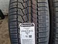 Continental TS860 275/35 R22 V 315/30 R22үшін950 000 тг. в Алматы – фото 3