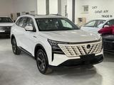 Changan CS75 Plus 2026 года за 10 400 000 тг. в Шымкент