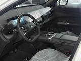 Changan CS75 Plus 2026 года за 10 400 000 тг. в Шымкент – фото 3