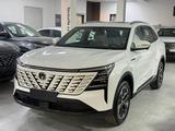 Changan CS75 Plus 2026 года за 10 400 000 тг. в Шымкент – фото 2