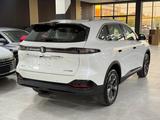Changan CS75 Plus 2026 года за 10 400 000 тг. в Шымкент – фото 5