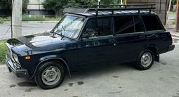 ВАЗ (Lada) 2104 2012 годаүшін2 200 000 тг. в Шымкент – фото 3