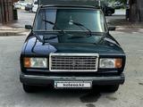 ВАЗ (Lada) 2104 2012 года за 2 200 000 тг. в Шымкент – фото 2