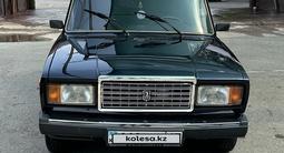 ВАЗ (Lada) 2104 2012 годаүшін2 200 000 тг. в Шымкент – фото 2