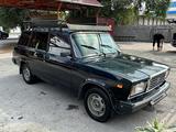 ВАЗ (Lada) 2104 2012 года за 2 200 000 тг. в Шымкент
