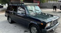 ВАЗ (Lada) 2104 2012 годаүшін2 200 000 тг. в Шымкент – фото 4