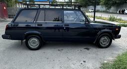 ВАЗ (Lada) 2104 2012 годаүшін2 200 000 тг. в Шымкент – фото 5