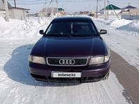 Audi A4 1995 года за 2 000 000 тг. в Астана