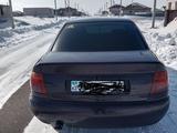 Audi A4 1995 годаүшін1 699 999 тг. в Астана – фото 2