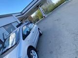 Ford Galaxy 1998 года за 2 200 000 тг. в Уральск – фото 2