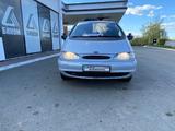 Ford Galaxy 1998 года за 2 200 000 тг. в Уральск