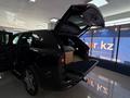 Zeekr 9X Ultra 2025 года за 49 500 000 тг. в Алматы – фото 27