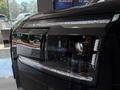 Zeekr 9X Ultra 2025 года за 49 500 000 тг. в Алматы – фото 5