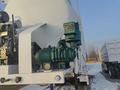 Shengrun  Полуприцеп-цементовоз, 45м3, 2026 2026 годаүшін17 000 000 тг. в Алматы