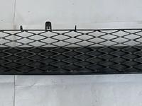 Нижняя решетка радиатора Lexus RX350for7 007 тг. в Шымкент
