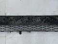 Нижняя решетка радиатора Lexus RX350үшін7 007 тг. в Шымкент – фото 2