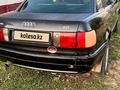 Audi 80 1994 года за 1 500 000 тг. в Тараз – фото 5