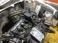 Двигатель с коробкой мазда сх 5 за 800 000 тг. в Караганда – фото 10
