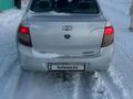 ВАЗ (Lada) Granta 2190 2013 годаүшін2 100 000 тг. в Аягоз – фото 4