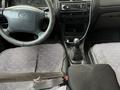Toyota Corolla 1996 года за 1 000 000 тг. в Алматы – фото 2
