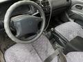 Toyota Corolla 1996 года за 1 000 000 тг. в Алматы – фото 3