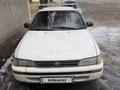 Toyota Corolla 1996 года за 1 000 000 тг. в Алматы
