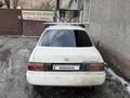 Toyota Corolla 1996 года за 1 000 000 тг. в Алматы – фото 4