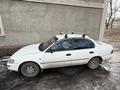 Toyota Corolla 1996 года за 1 000 000 тг. в Алматы – фото 5