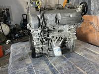 Двигатель на mazda mpv рестайлинг 3.0 объём aj за 420 000 тг. в Караганда