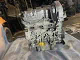 Двигатель на mazda mpv рестайлинг 3.0 объём aj за 420 000 тг. в Караганда – фото 5