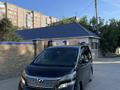 Toyota Vellfire 2010 года за 9 000 000 тг. в Семей – фото 32