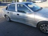 Opel Vectra 1999 годаүшін1 555 000 тг. в Актобе – фото 2