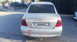 Opel Vectra 1999 года за 1 555 000 тг. в Актобе – фото 3