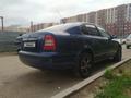 Skoda Octavia 2006 годаүшін2 800 000 тг. в Астана – фото 4