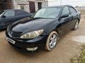 Toyota Camry 2005 годаүшін4 500 000 тг. в Алматы