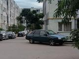 ВАЗ (Lada) 21099 2002 года за 800 000 тг. в Алматы – фото 4