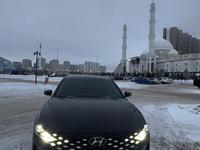 Hyundai Grandeur 2020 годаүшін12 950 000 тг. в Астана