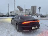 Hyundai Grandeur 2020 года за 12 950 000 тг. в Астана – фото 5