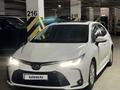 Toyota Corolla 2022 годаfor8 900 000 тг. в Кокшетау