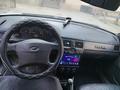 ВАЗ (Lada) Priora 2170 2012 годаүшін1 850 000 тг. в Актобе – фото 5